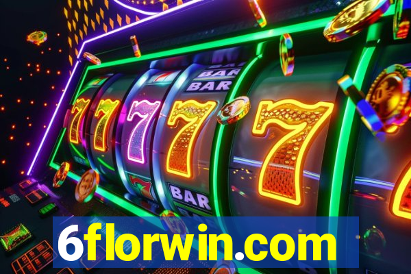 6florwin.com