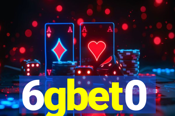 6gbet0