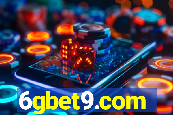 6gbet9.com