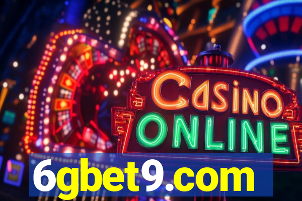 6gbet9.com