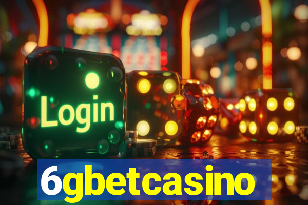 6gbetcasino