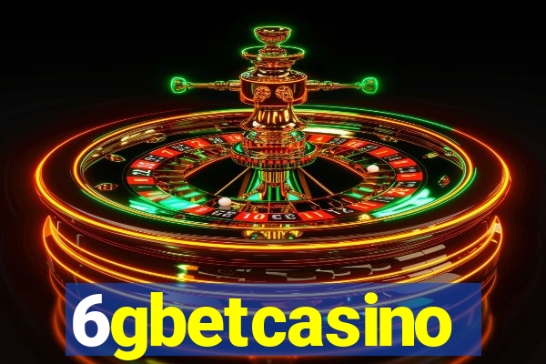 6gbetcasino