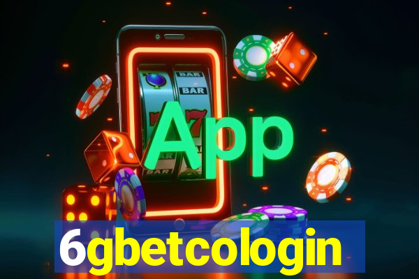 6gbetcologin