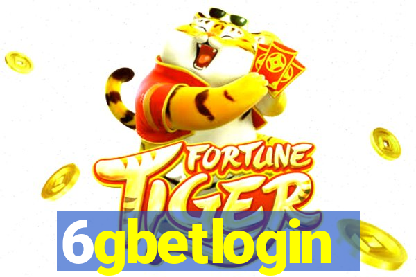 6gbetlogin