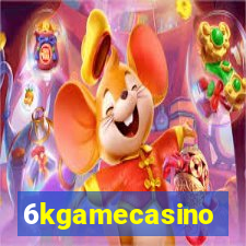 6kgamecasino