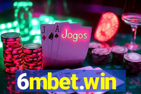 6mbet.win