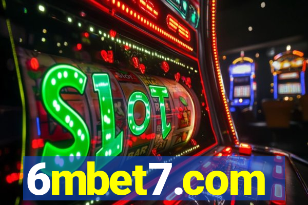 6mbet7.com