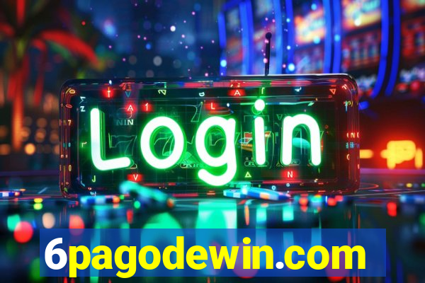 6pagodewin.com