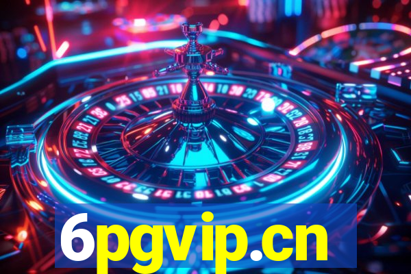 6pgvip.cn