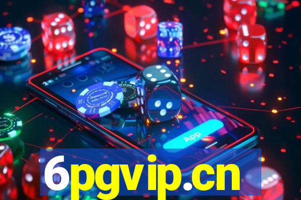 6pgvip.cn