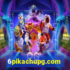 6pikachupg.com