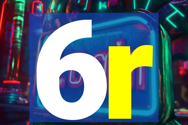 6r