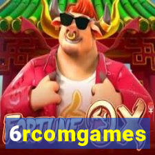 6rcomgames