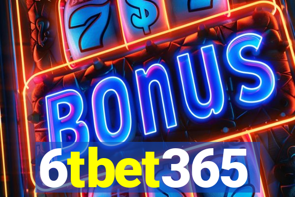 6tbet365