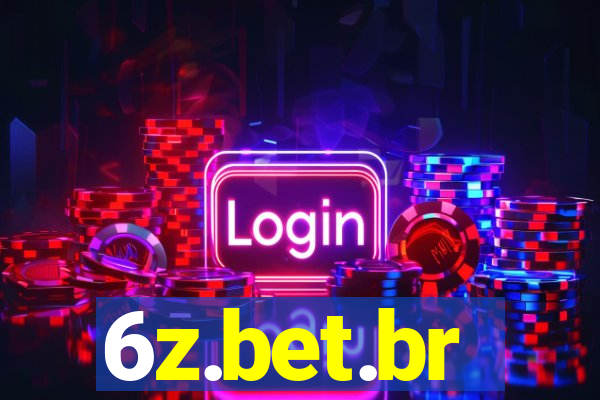 6z.bet.br