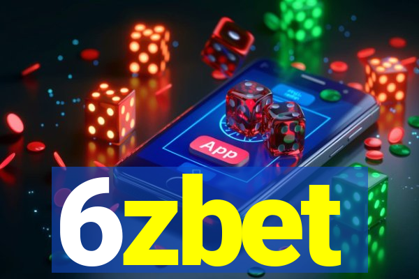 6zbet