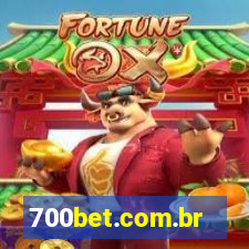 700bet.com.br