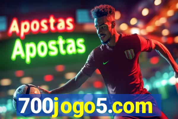 700jogo5.com