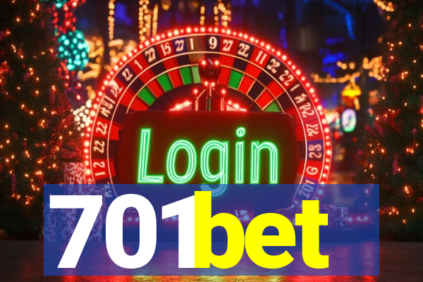 701bet