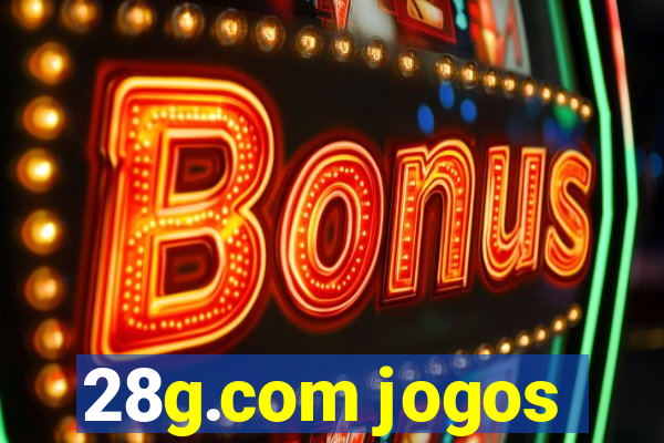 28g.com jogos