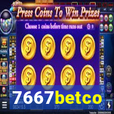 7667betco