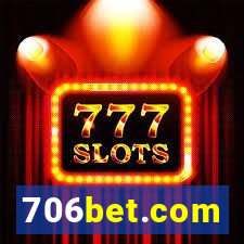 706bet.com