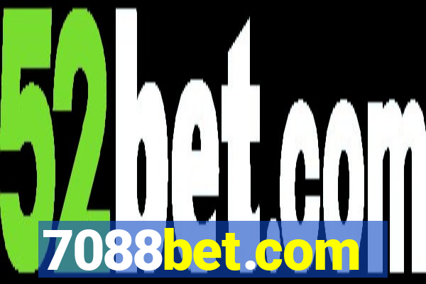 7088bet.com