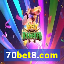 70bet8.com