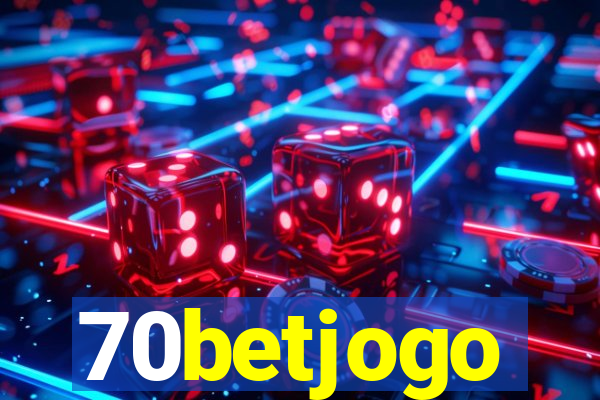 70betjogo