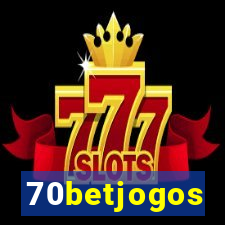 70betjogos