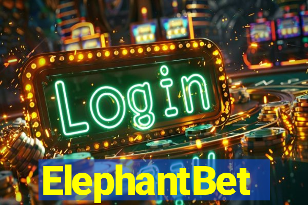 ElephantBet