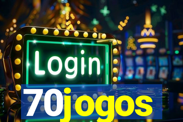 70jogos