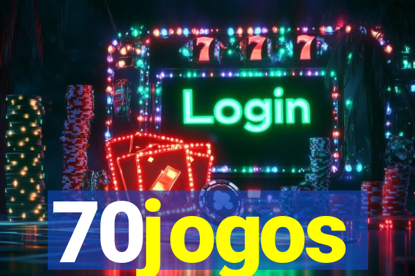 70jogos