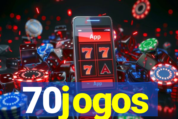 70jogos