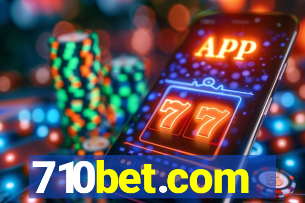 710bet.com