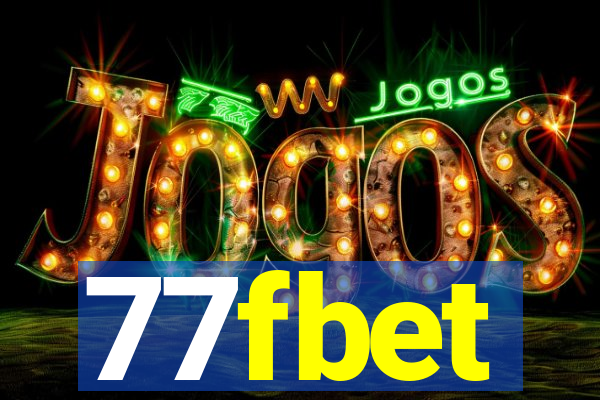 77fbet