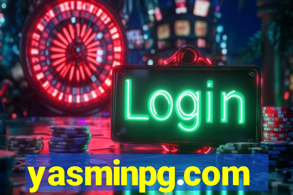 yasminpg.com