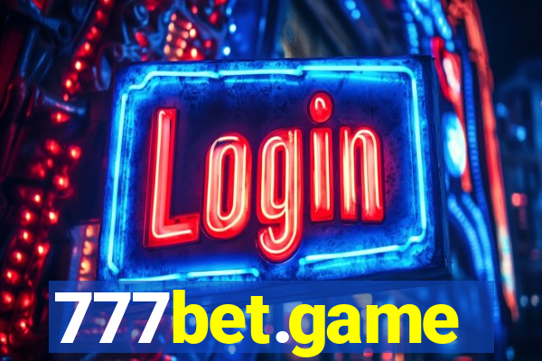 777bet.game