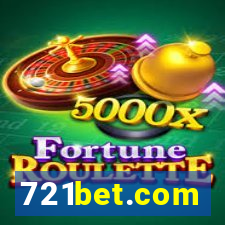 721bet.com