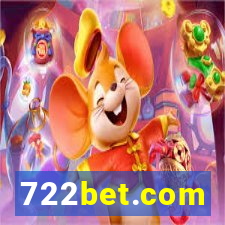 722bet.com