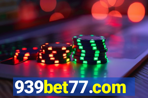 939bet77.com