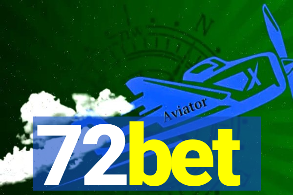 72bet