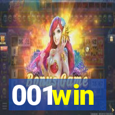 001win