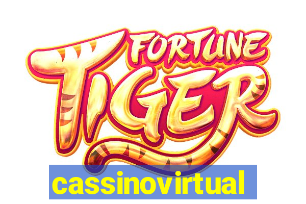 cassinovirtual