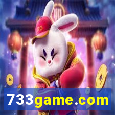 733game.com