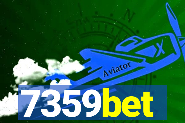 7359bet