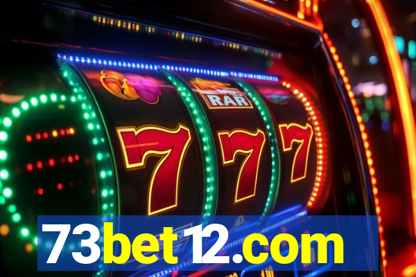 73bet12.com