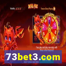 73bet3.com