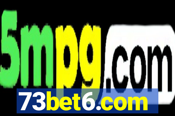 73bet6.com