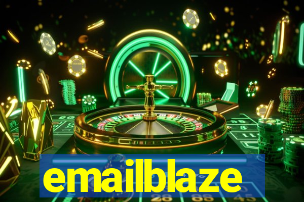 emailblaze